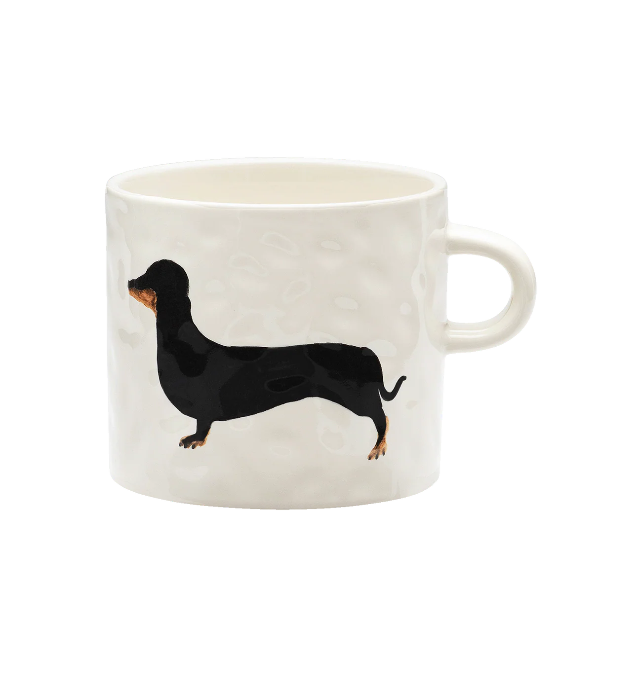 Dachshund Mug