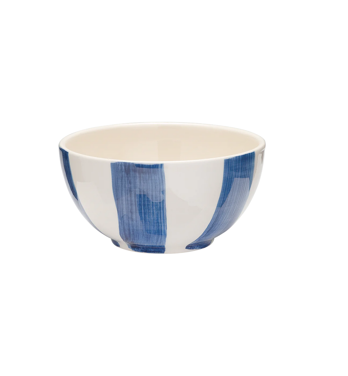 Marinière Yoghurt Bowl