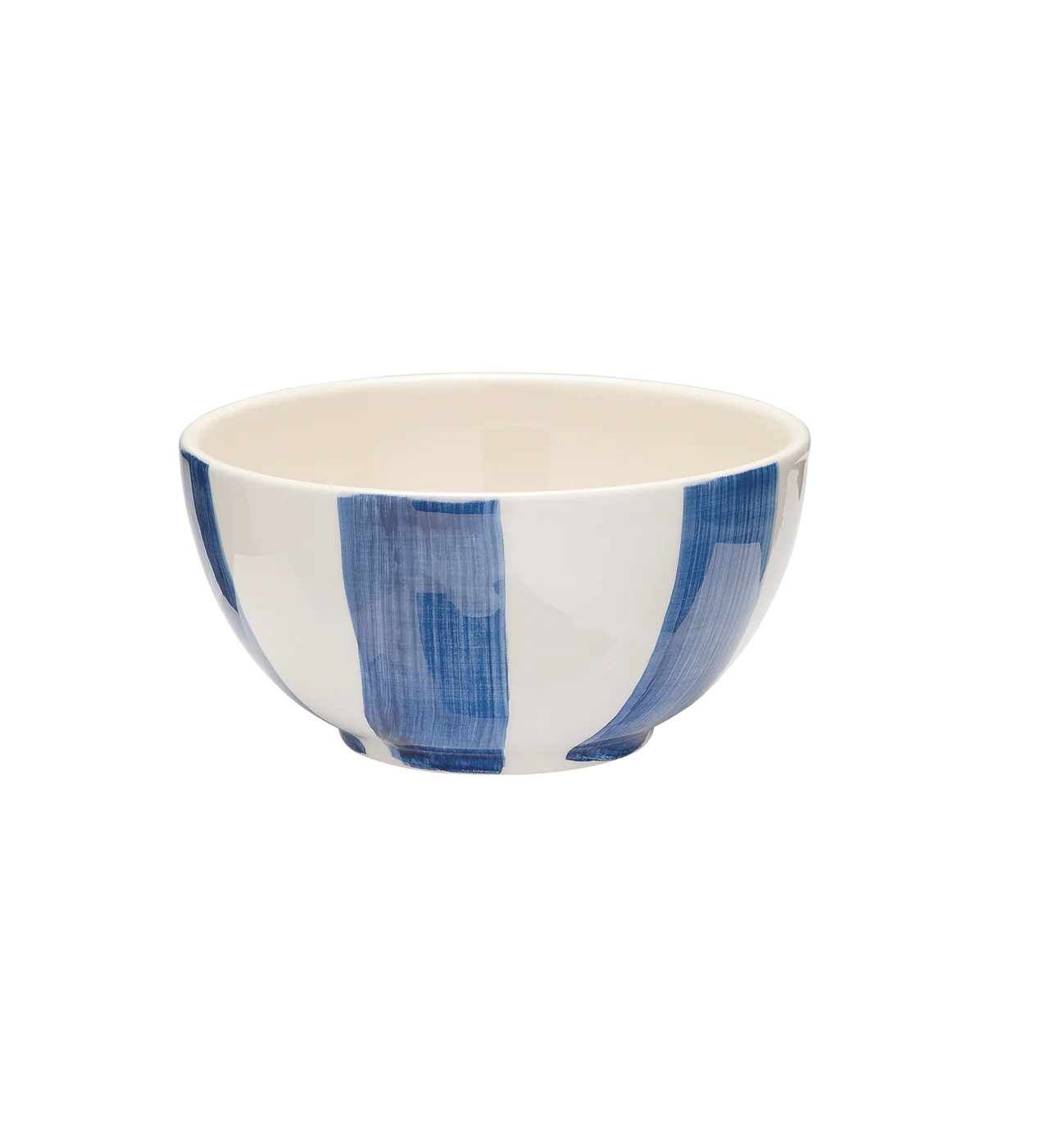 Marinière Yoghurt Bowl