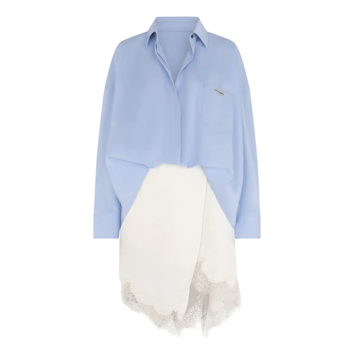 LS Joey licht blue