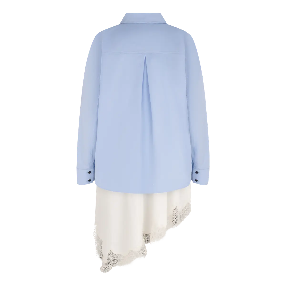 LS Joey licht blue