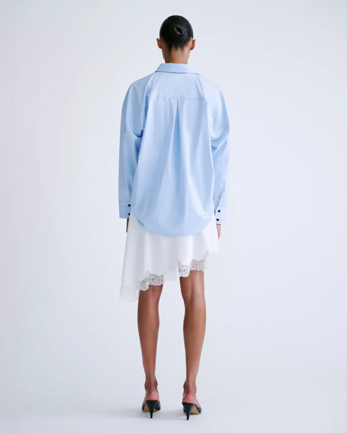 LS Joey licht blue
