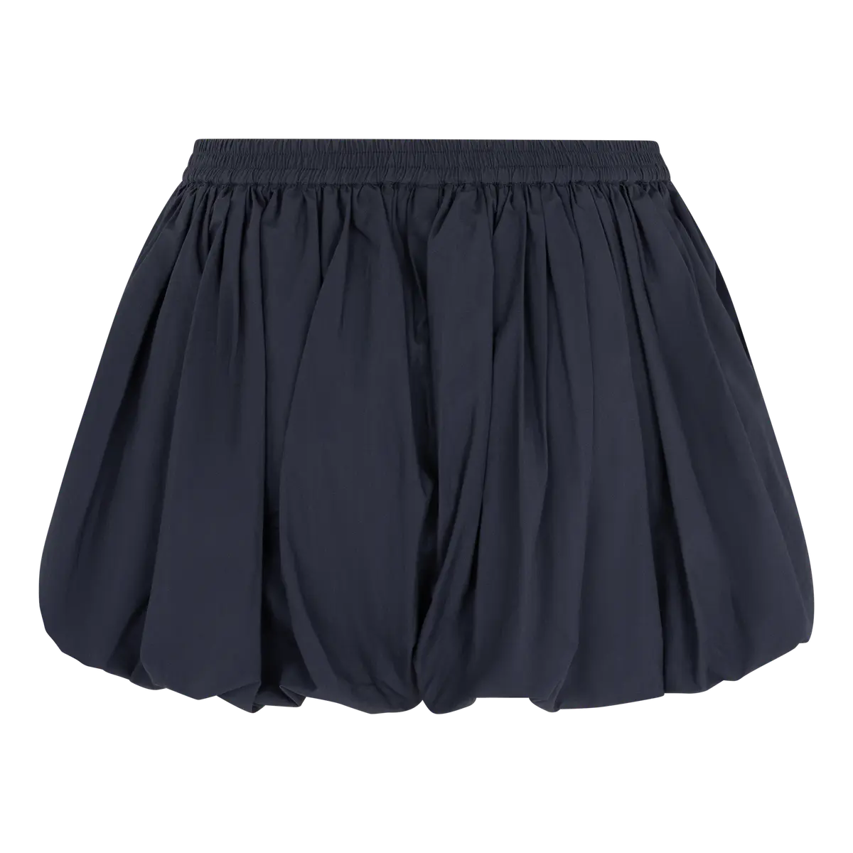 LS Kitty Short skirt