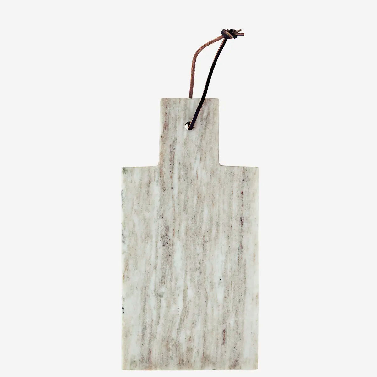 Marble copping board Beige