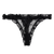 LS Lana String