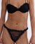LS Lana String