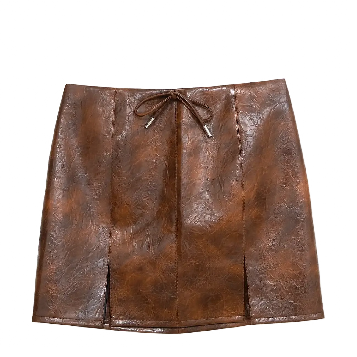 Juna Skirt