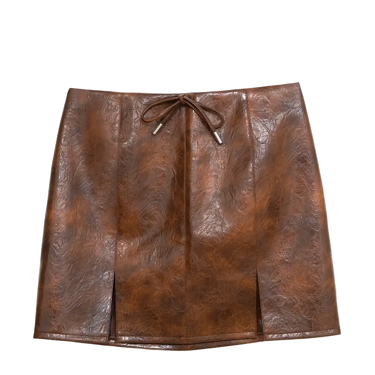 Juna Skirt