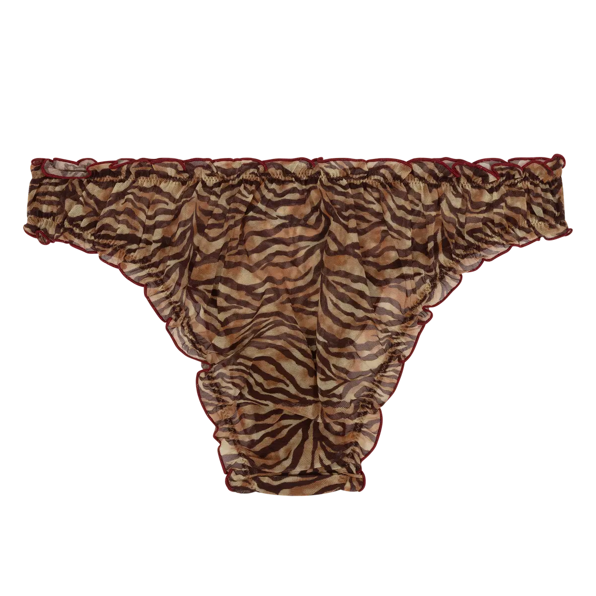 LS Lola 2-pack