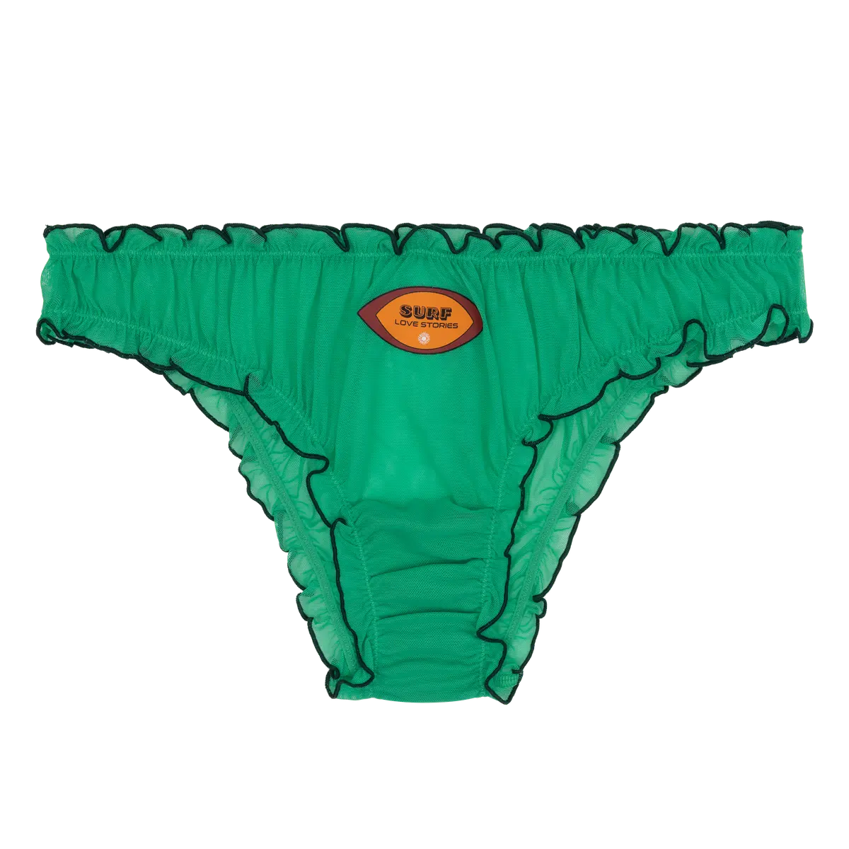 LS Lola 2-pack