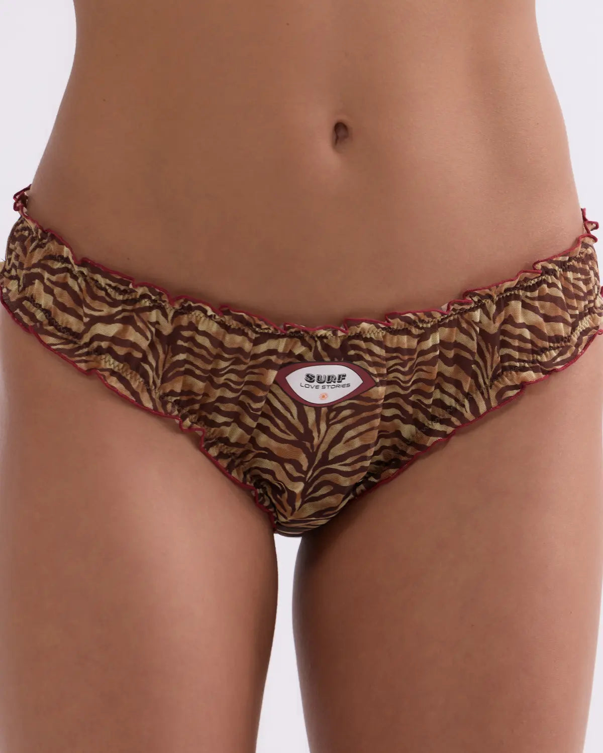 LS Lola 2-pack