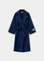 Londres Navy Trench