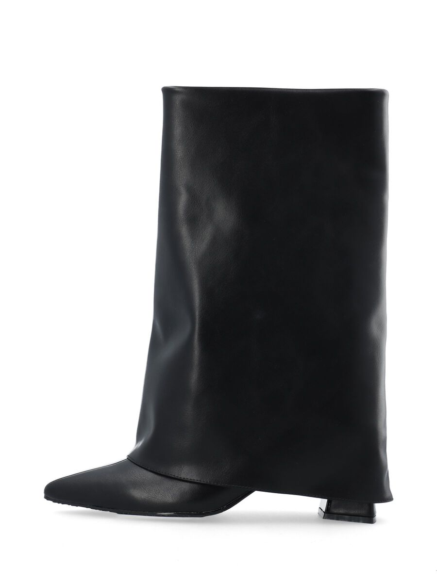 Biamaralyn Fold over boot