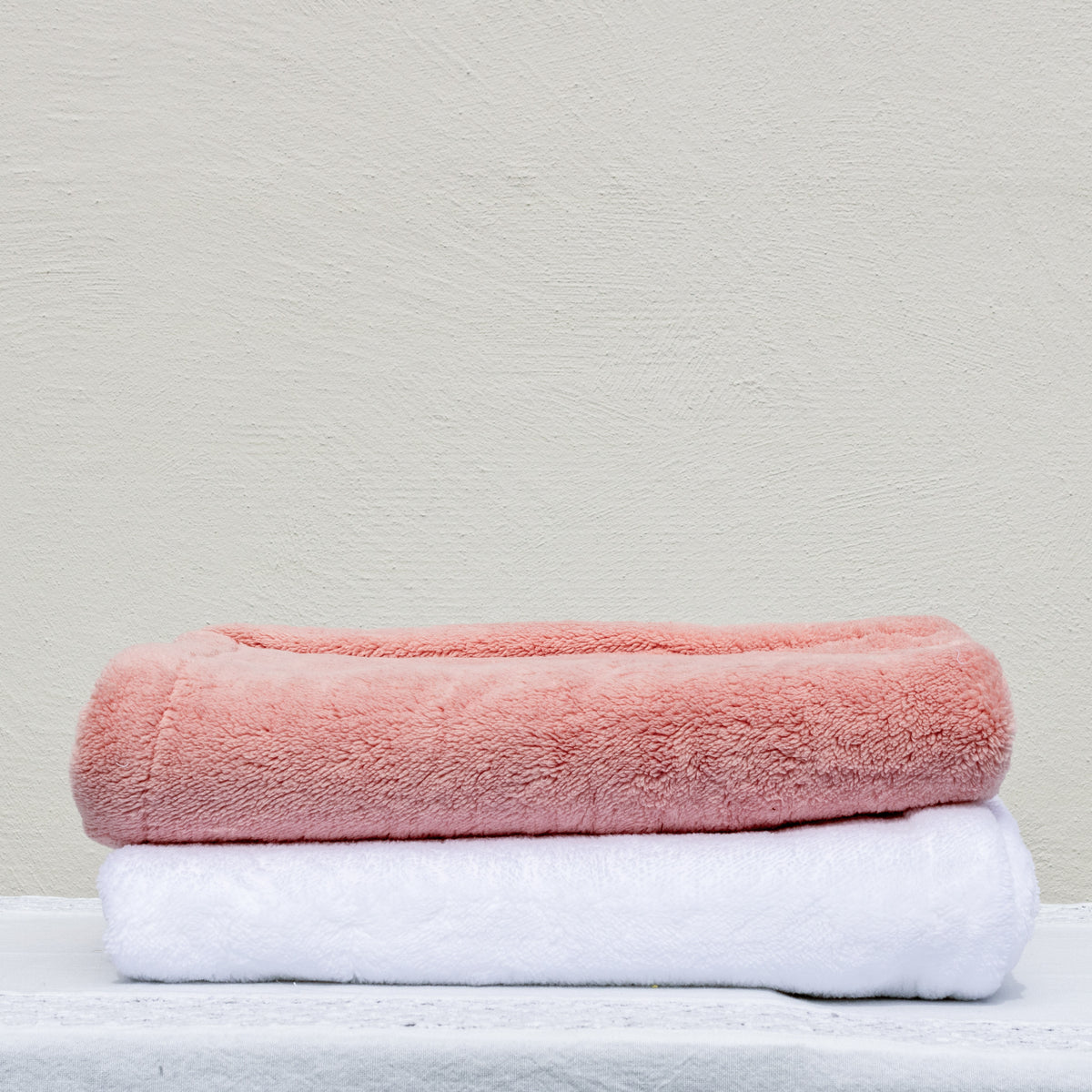 Fleece dekentje - customized