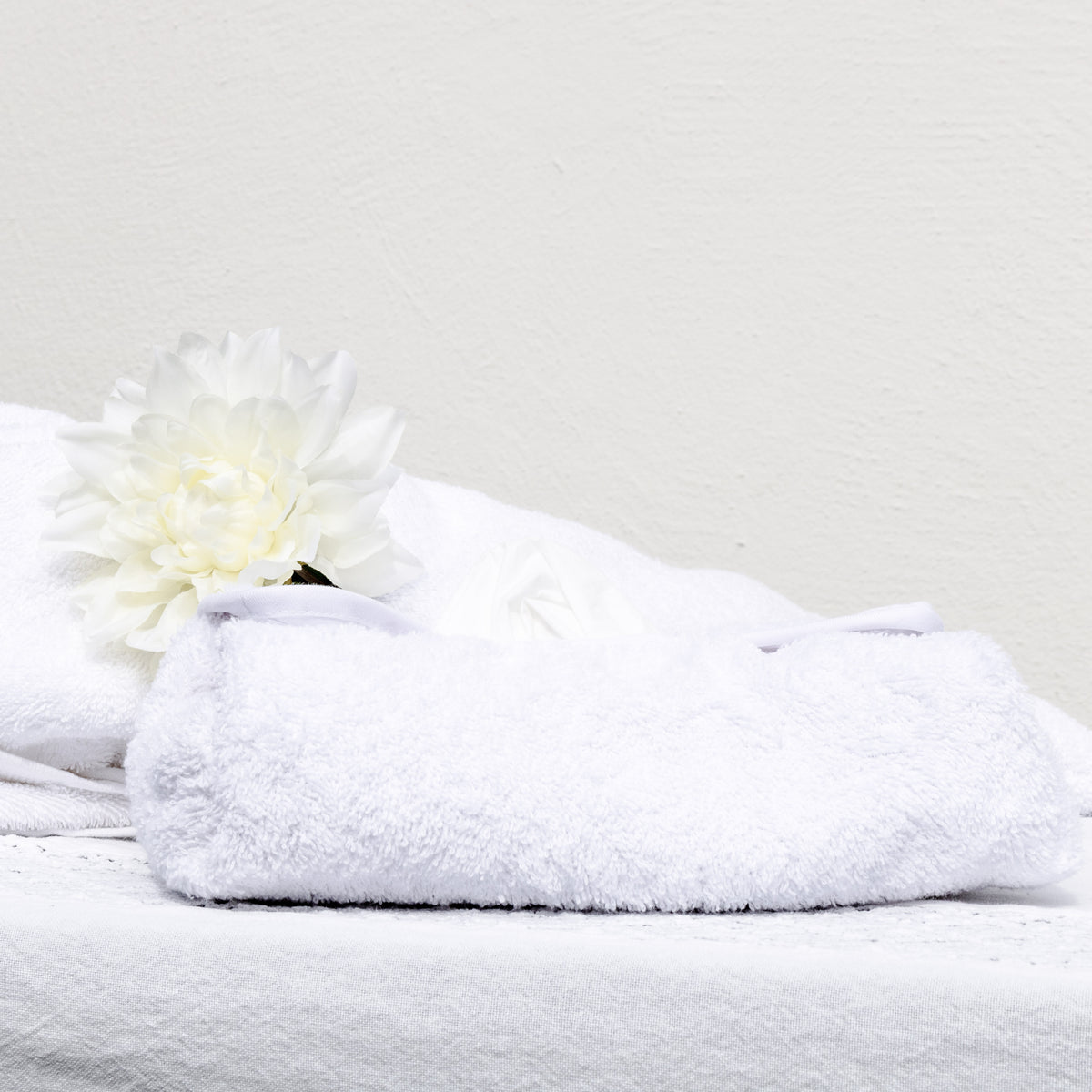 Tissuedoos - customized