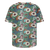 LS Mila Brown