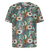 LS Mila Brown