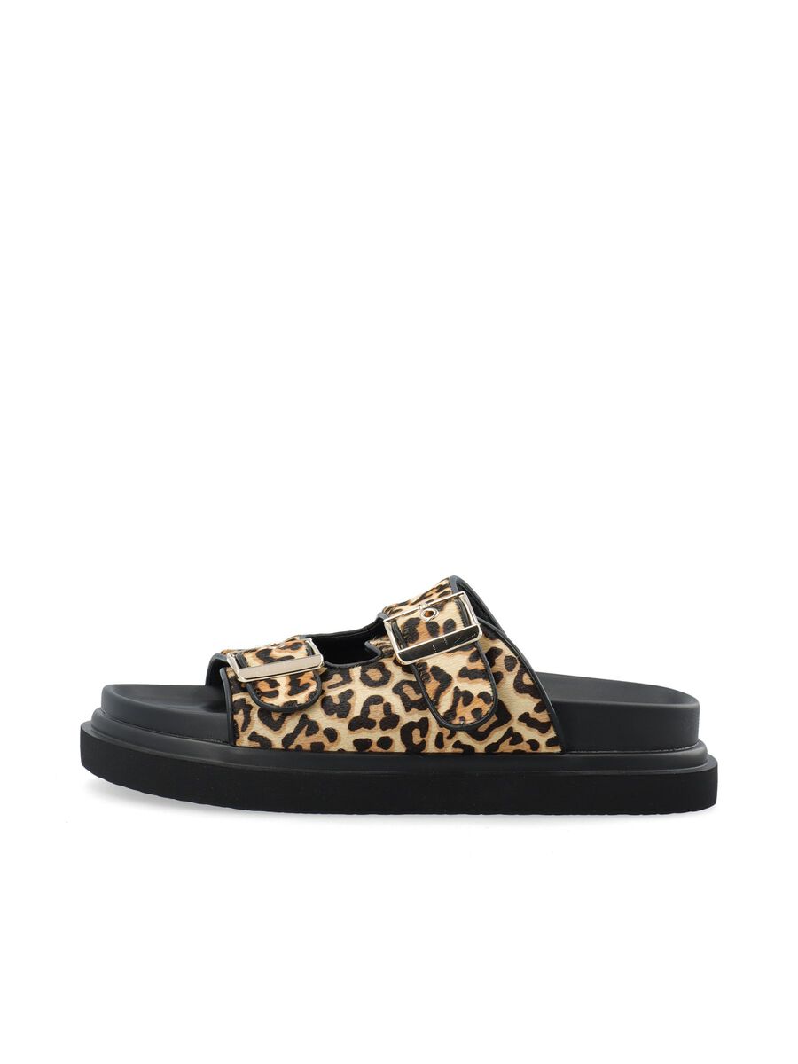 Biamilano slippers