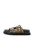 Biamilano slippers