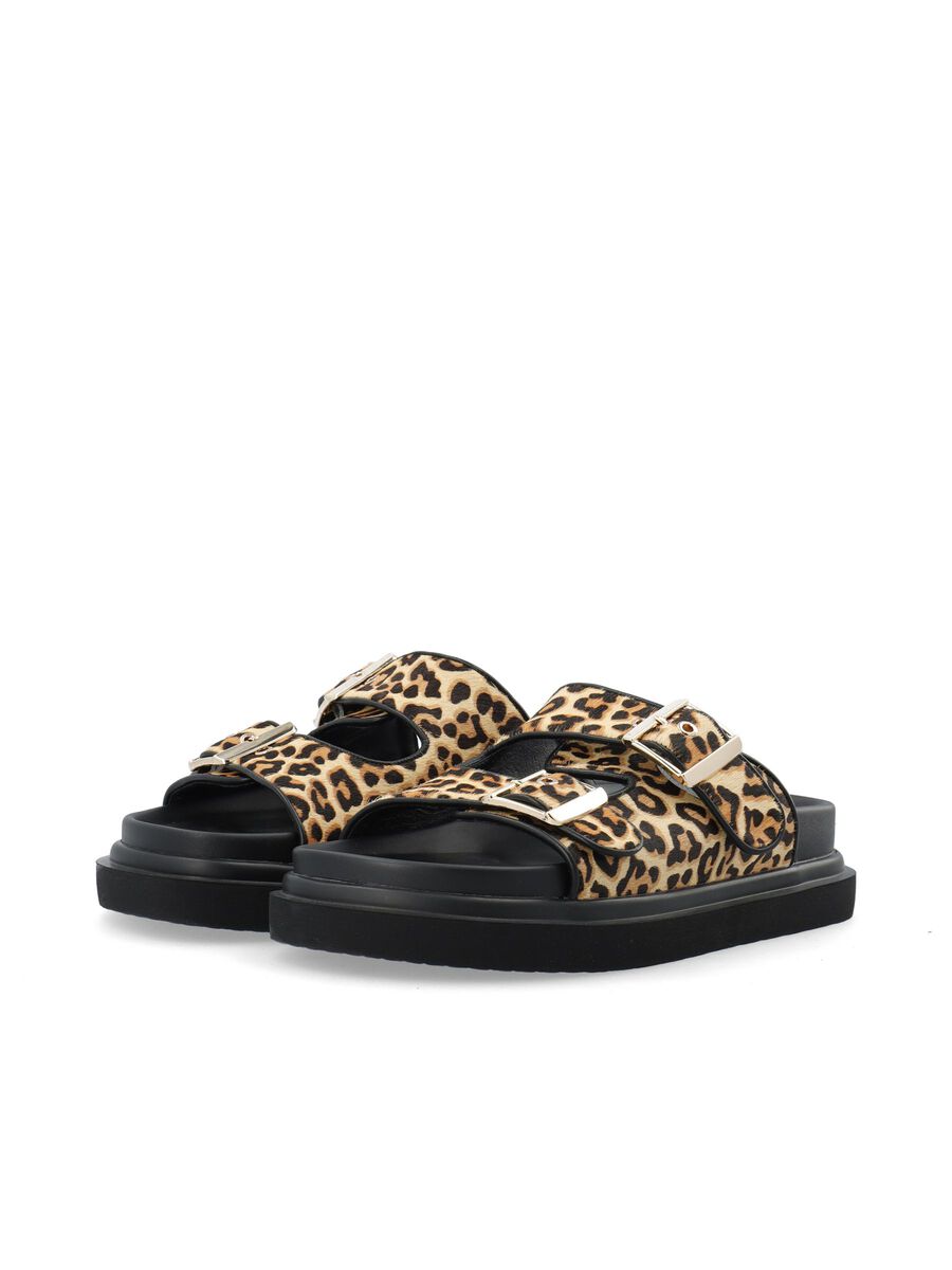 Biamilano slippers