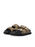 Biamilano slippers