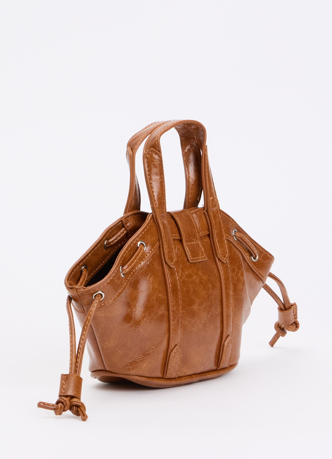 LAAGAM Mini darling camel