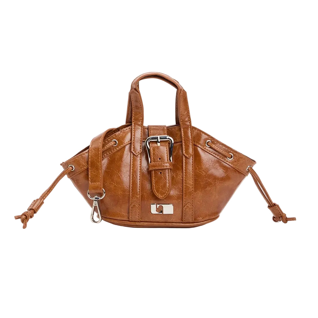 LAAGAM Mini darling camel