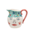 Miss Jug