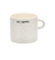 Dry January Mug