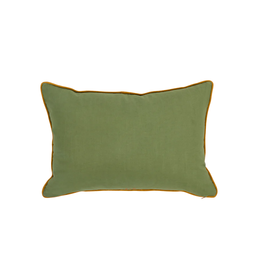 Oasis Cushion
