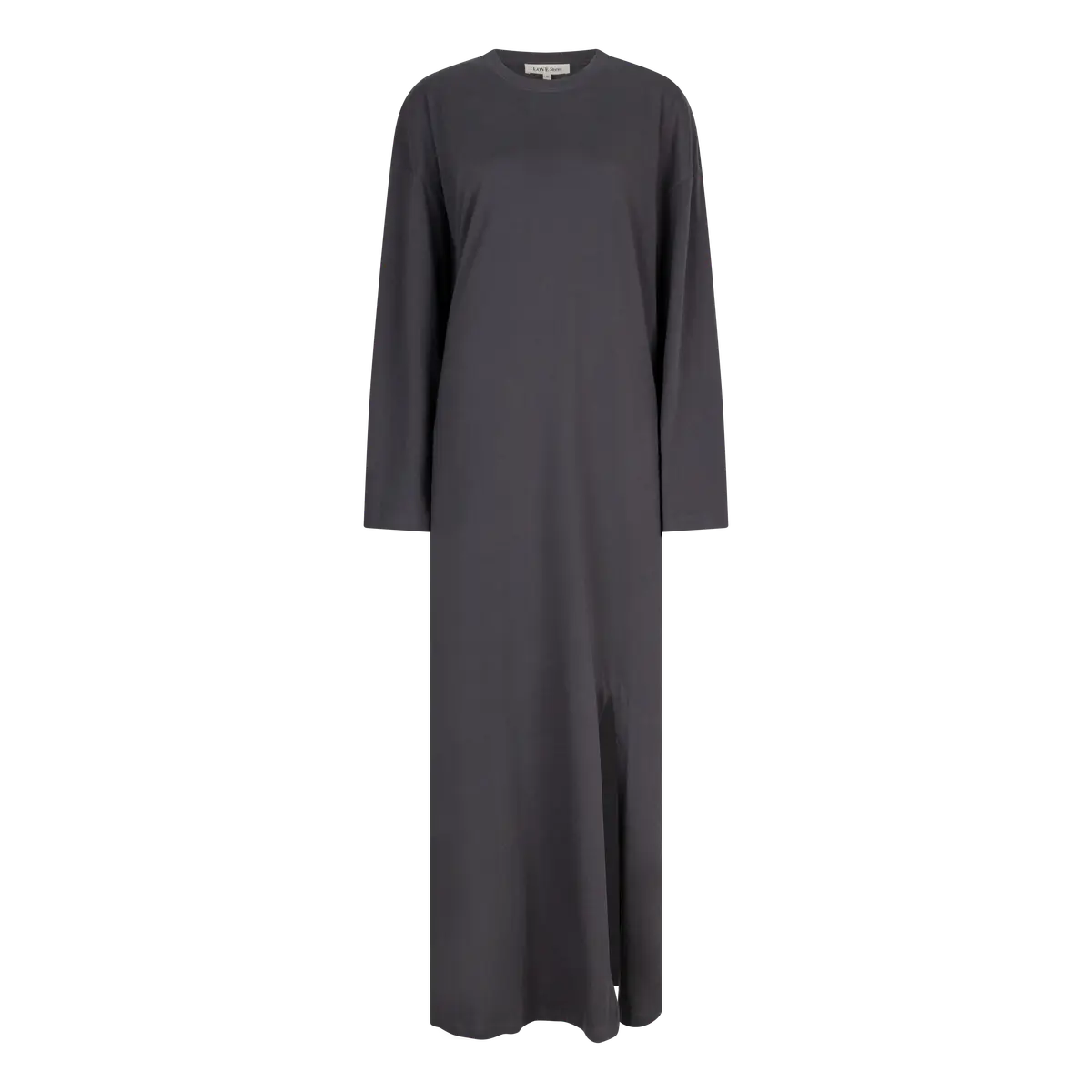 LS Olsen Long Dress size S/M