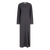 LS Olsen Long Dress size S/M