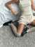 Penny Loafer