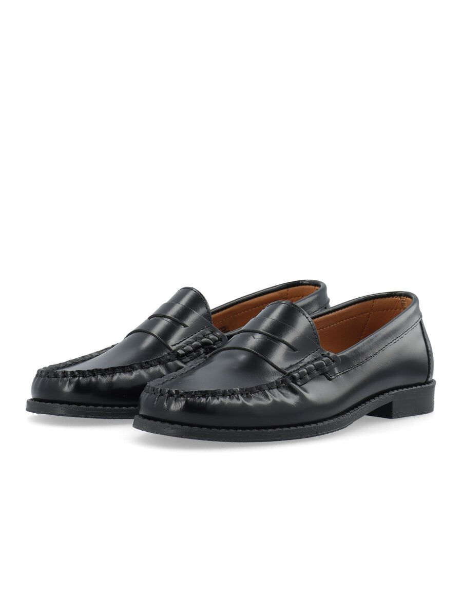Penny Loafer