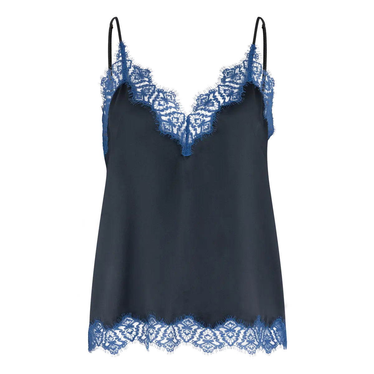 LS Pip dark blue