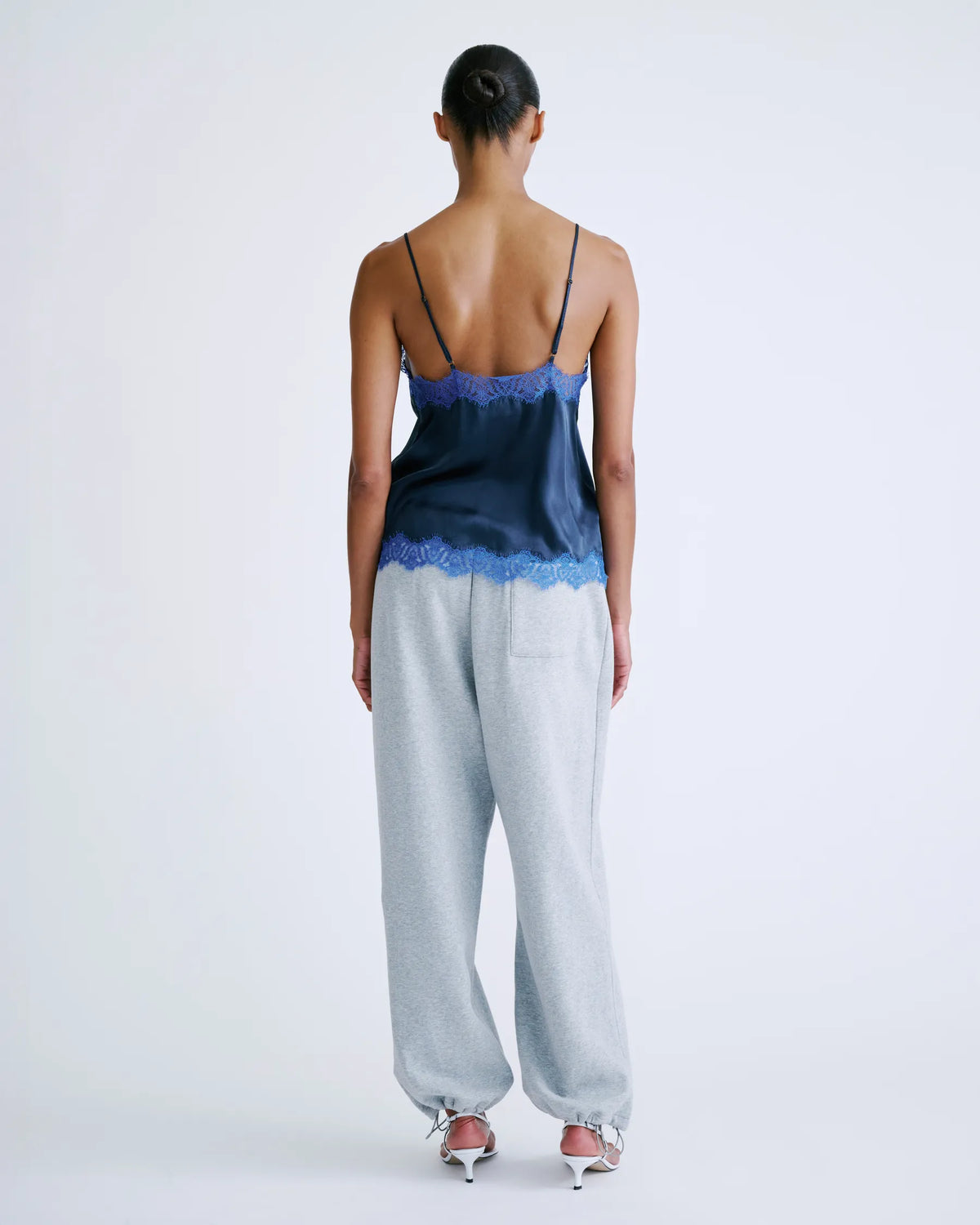 LS Pip dark blue