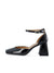 Black Pump