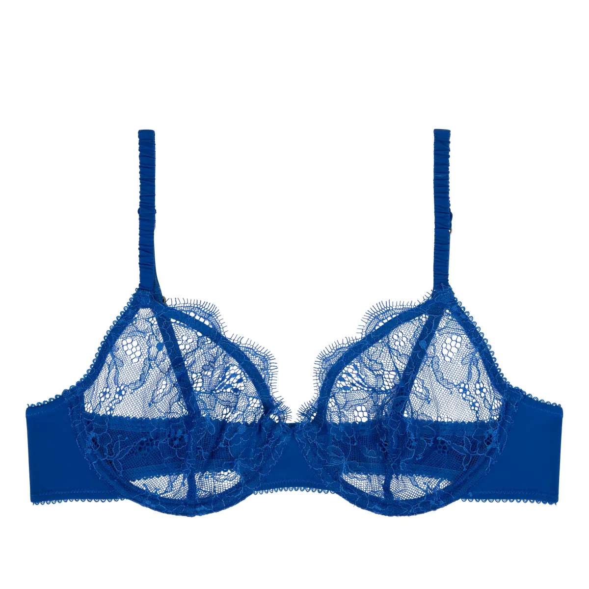 LS Romeo Blue