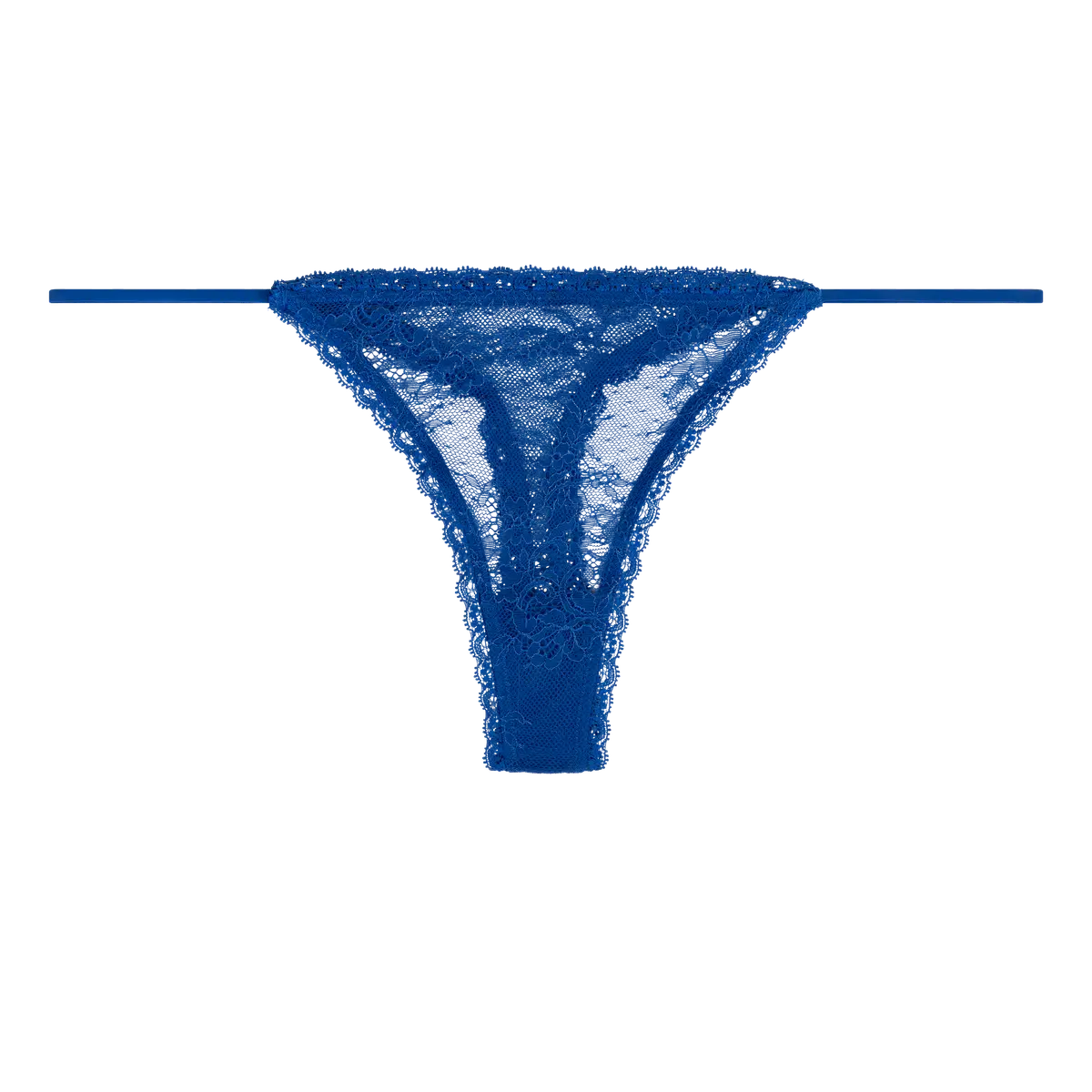 LS Roomie blue