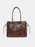 Robbin brown bag
