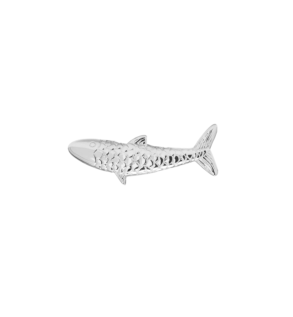 Sardine Wall Decoration