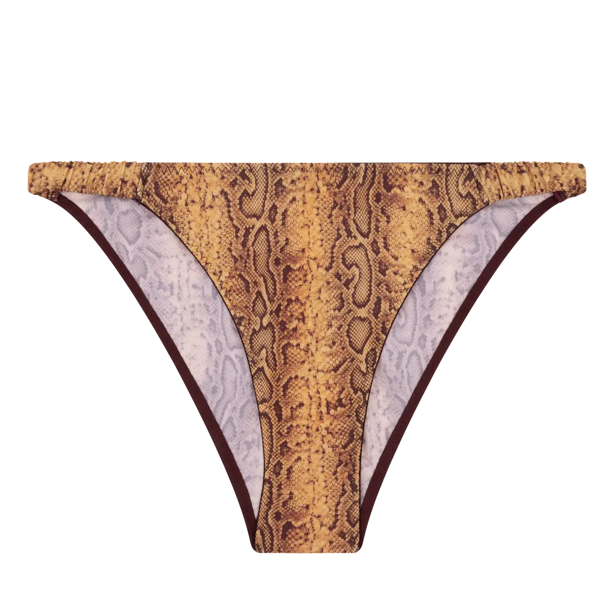 LS Rosie Brief Snake