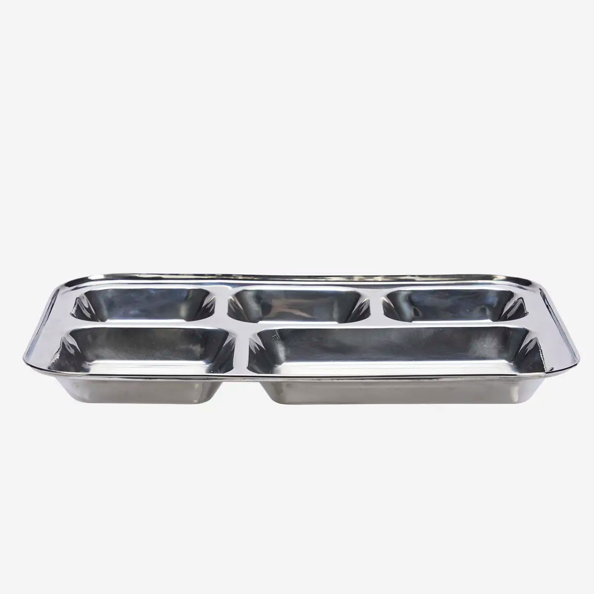 Food Tray stainless steel