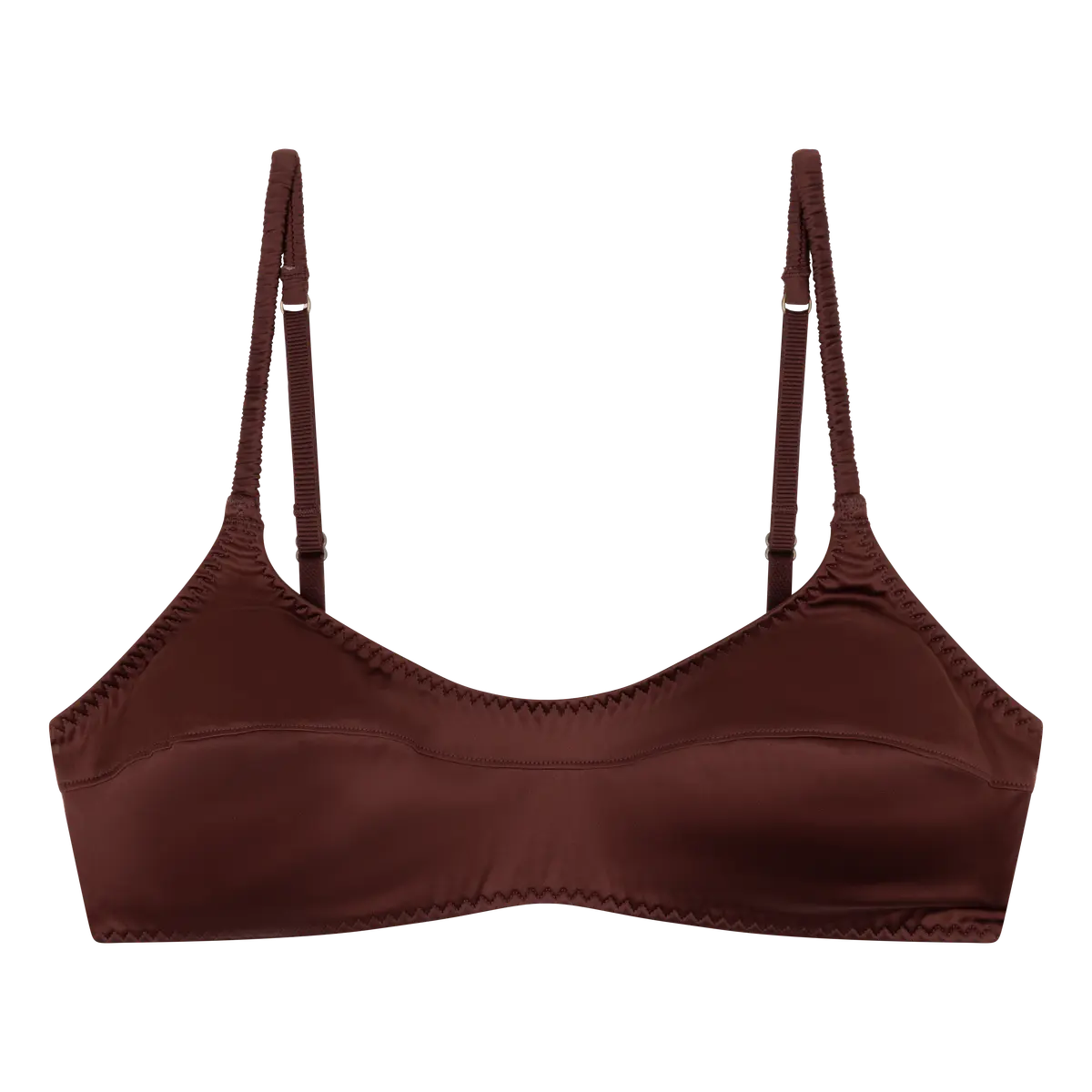 LS Tori Burgundy