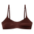 LS Tori Burgundy