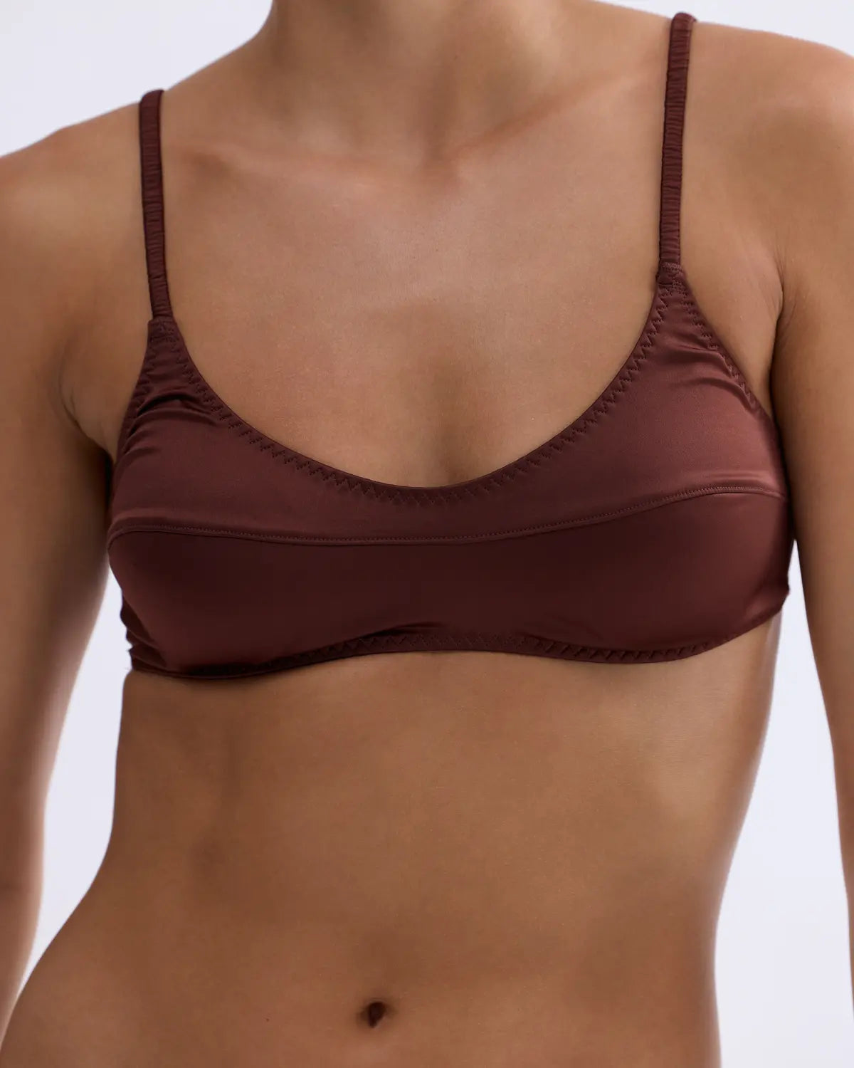 LS Tori Burgundy