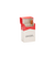 Uncool Object