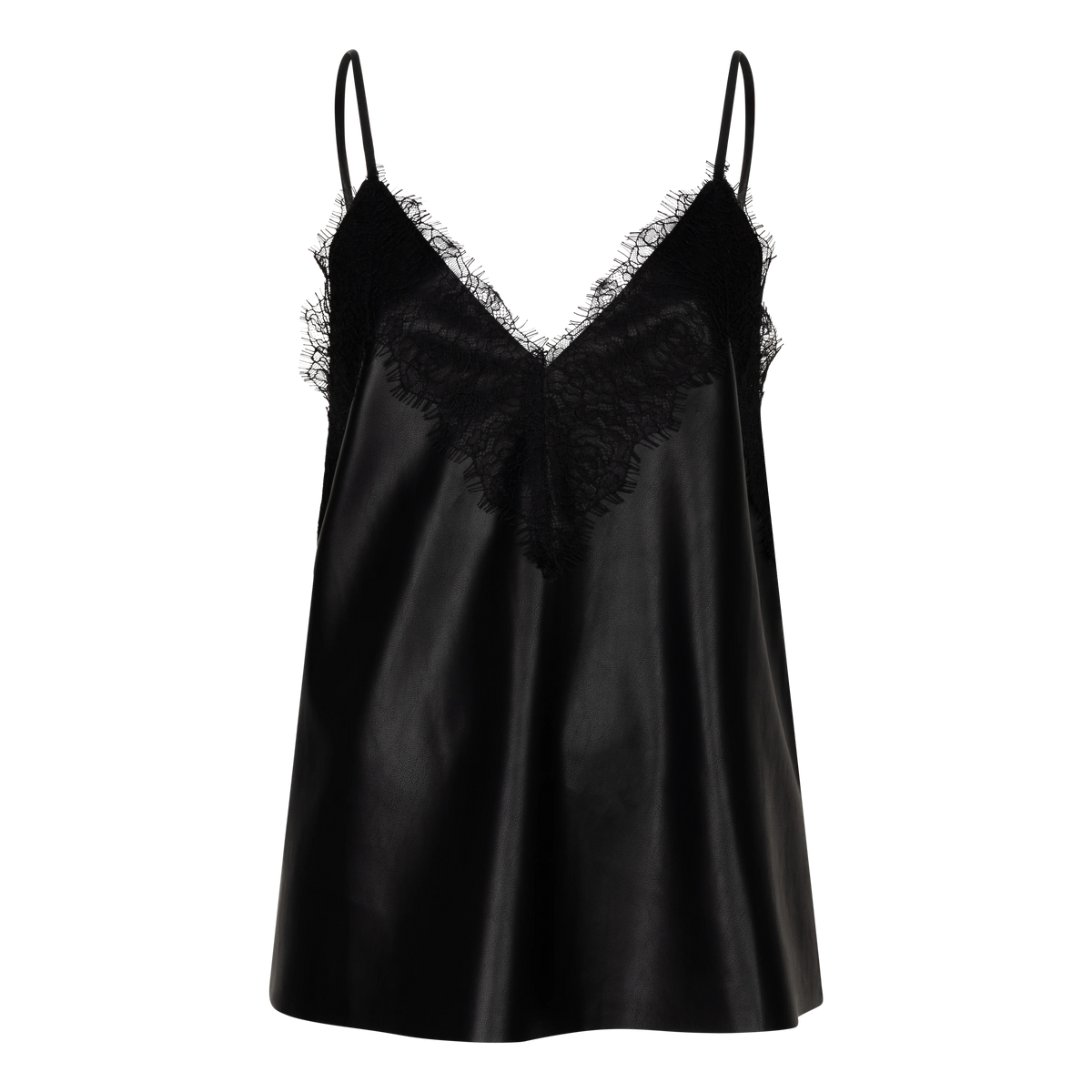 LS Windel Top