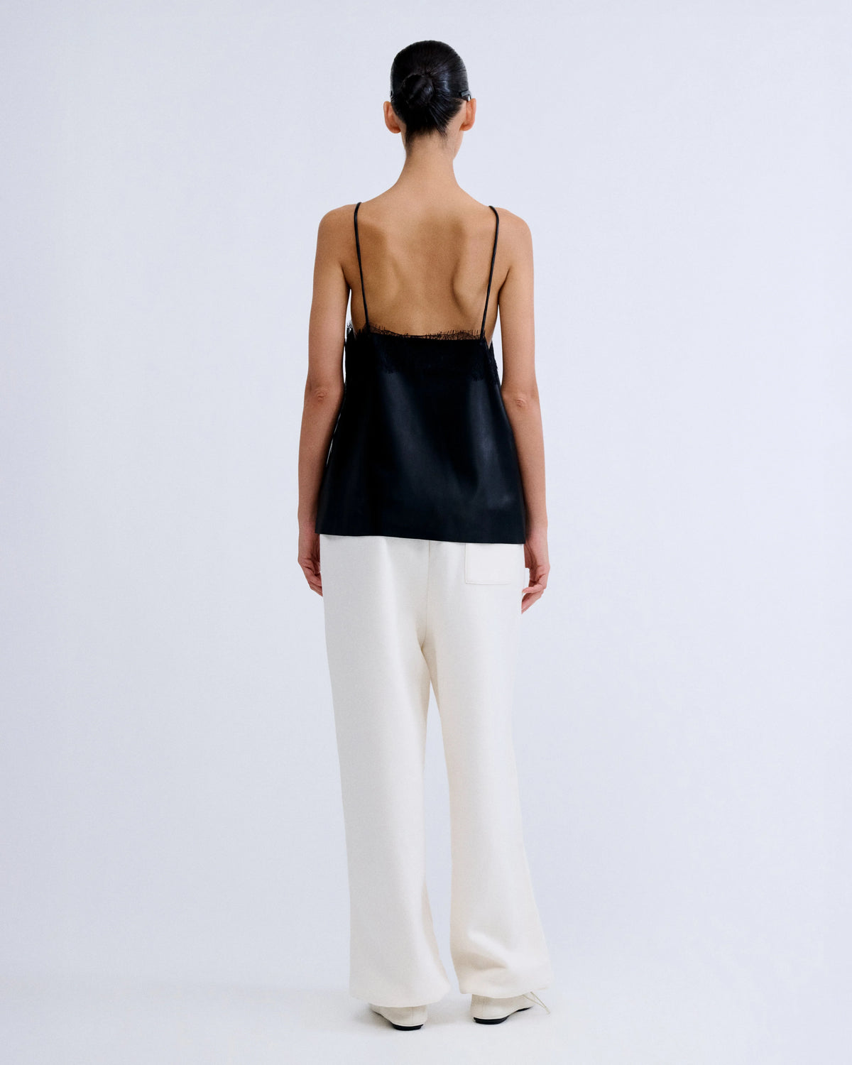 LS Windel Top