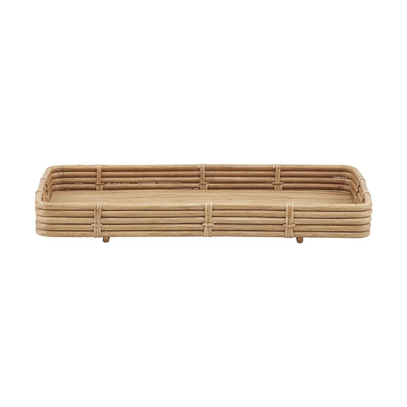 tray-bamboo-natural